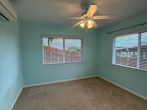 3rd image of 45-561 Awapapa Pl