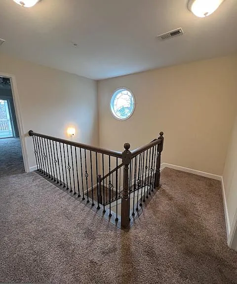 8925 Erie Ave — Photo 24