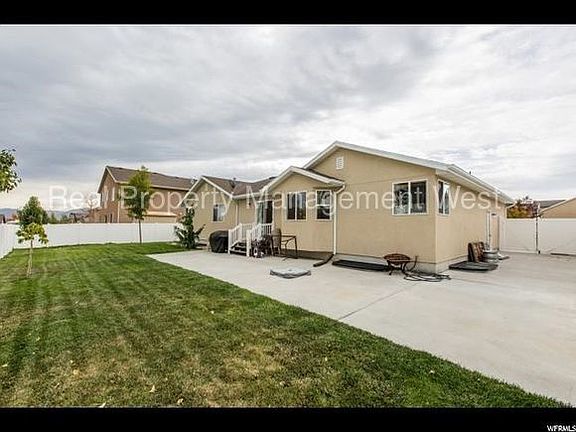 5th image of 7088 Hunter Dawn Way