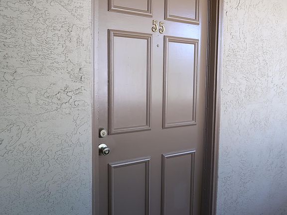 3rd image of 1919 Alameda De Las Pulgas APT 55