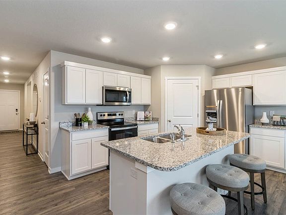 4th image of 4125 Dakota Cir