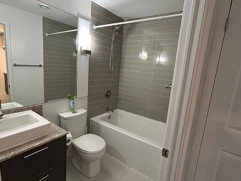 8 Mercer St #706 — Photo 20