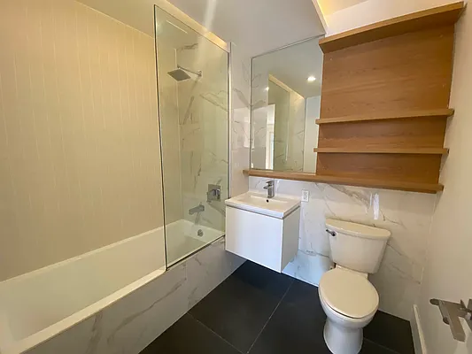 Rented by Rentopia | media 25