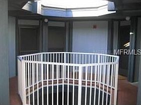 1st image of 3736 Southpointe Dr #U4