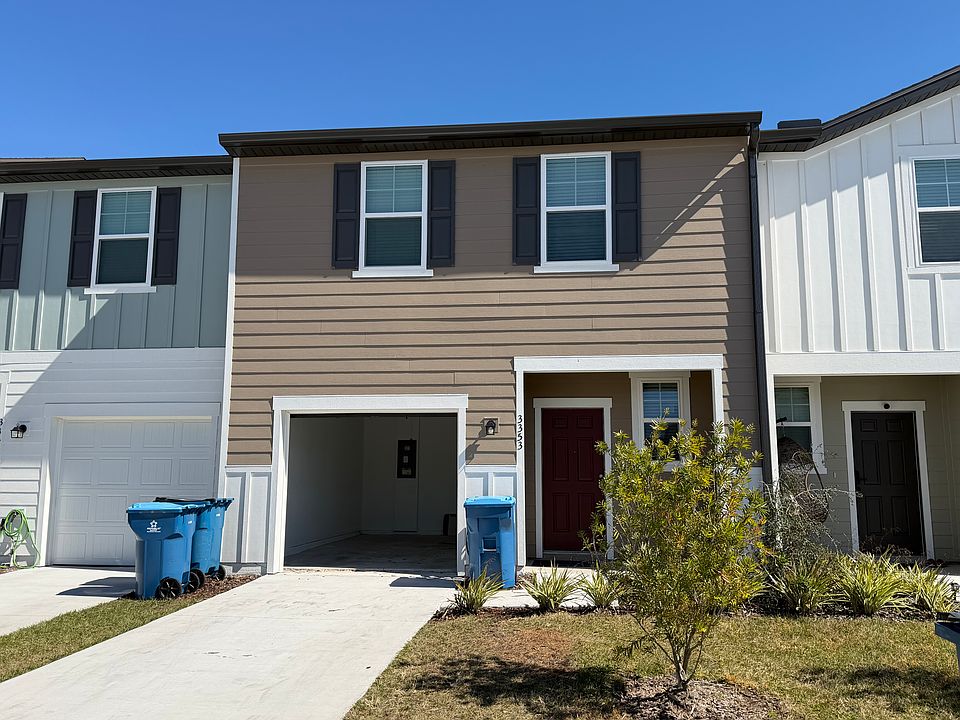 1st image of 3353 Vesara Dr