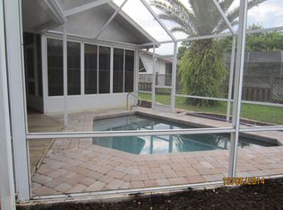 1210 Laurel Pines Cir, Nokomis, FL 34275