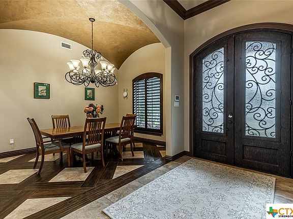 5th image of 119 Sereno Vista Ln