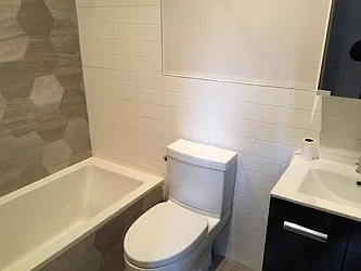 Rented by IQ Homes & Co Inc