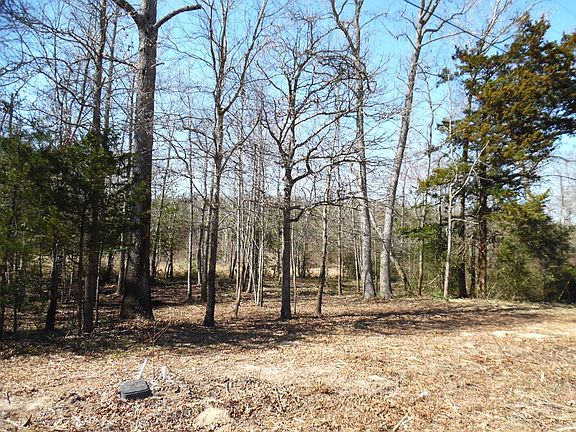 5th image of 1 Maple Dr