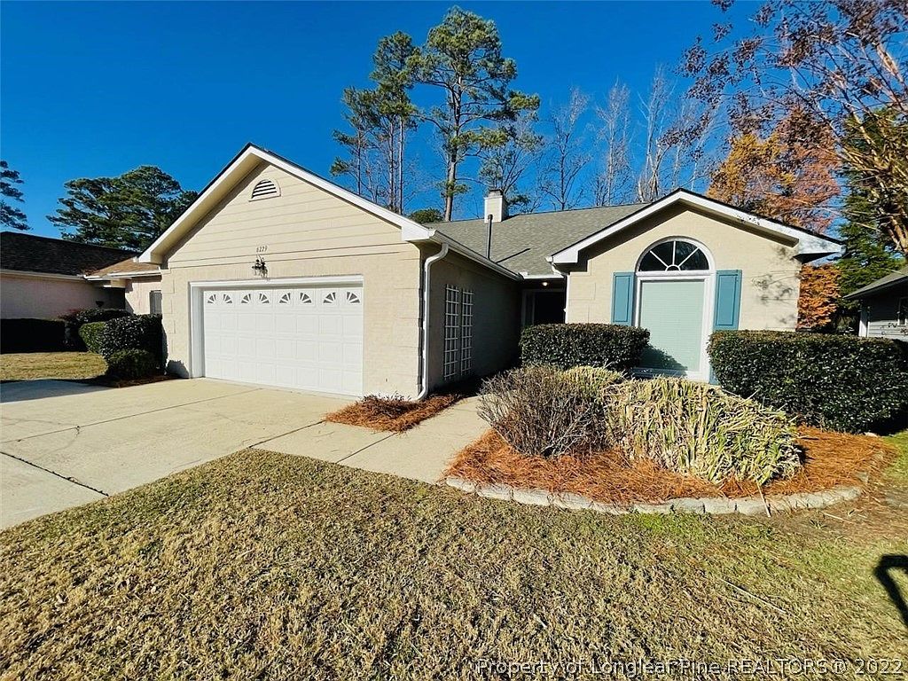 6229 Falkland Ct, Fayetteville, NC 28311 Zillow