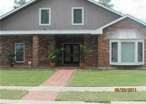 1st image of 7034 Mayo Blvd