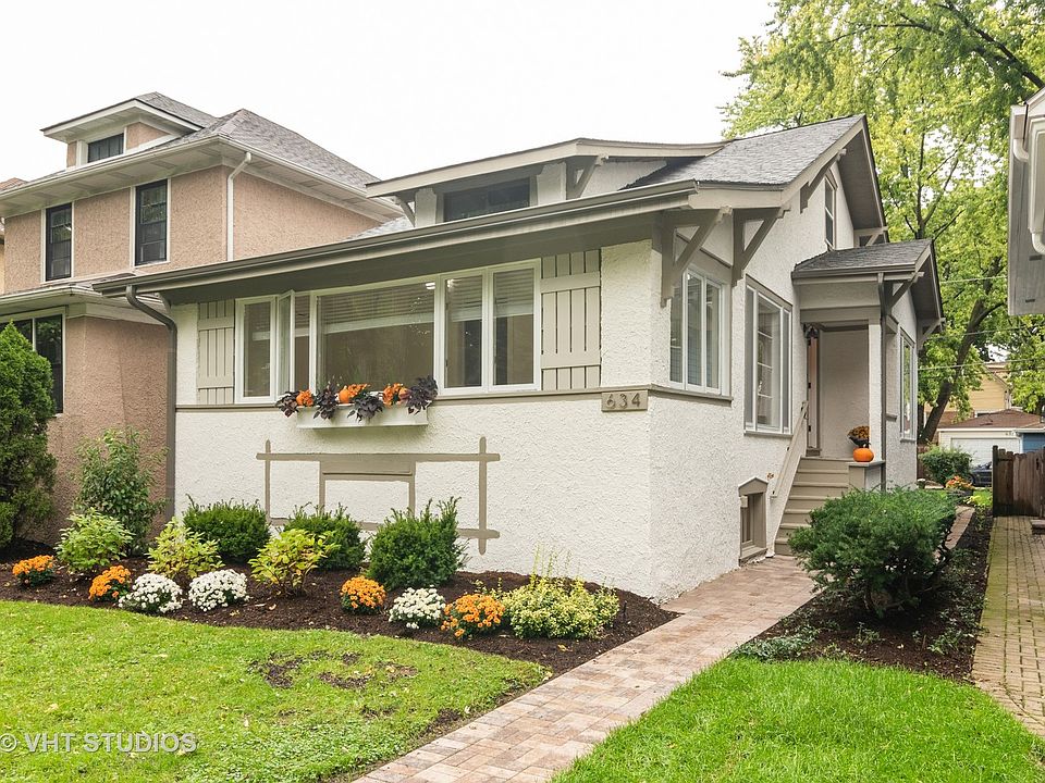 1st image of 634 Clarence Ave