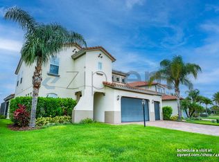 13717 Saw Palm Creek Trl, Bradenton, FL 34211