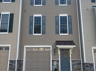8232 Jeremiah Ln, Columbia, MD 21044