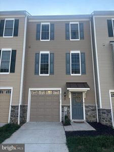 8232 Jeremiah Ln, Columbia, MD, 21044