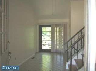 32 Elmgate Rd, Marlton, NJ 08053