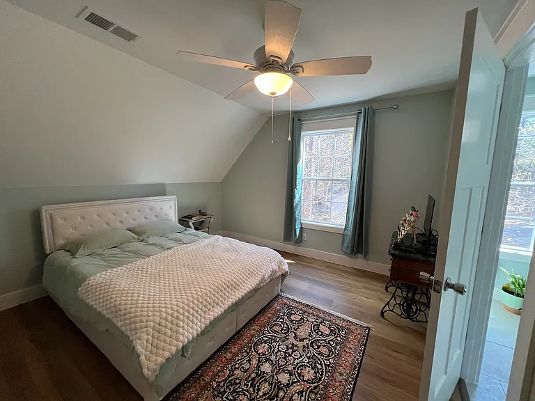 30 Wade Hampton Dr — Photo 23