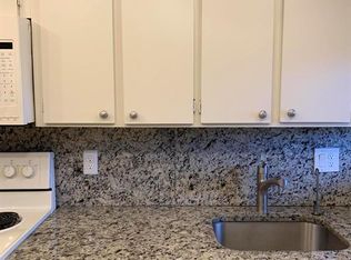 3212 Strawflower Way APT 204, Lake Worth, FL 33467