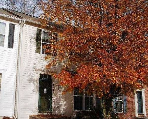 1st image of 13012 Marlton Center Dr