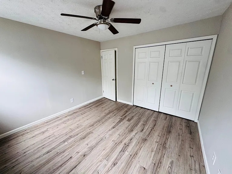 12813 Guardian Blvd — Photo 14