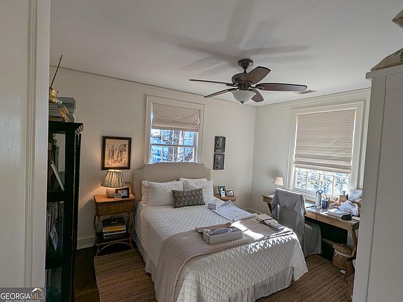 4th image of 1765 Peachtree St NE