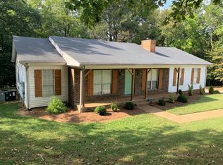 6689 Cool Springs Rd, Thompsons Station, TN 37179