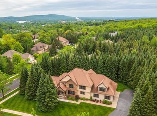410 Independence Ln, Wausau, WI 54403
