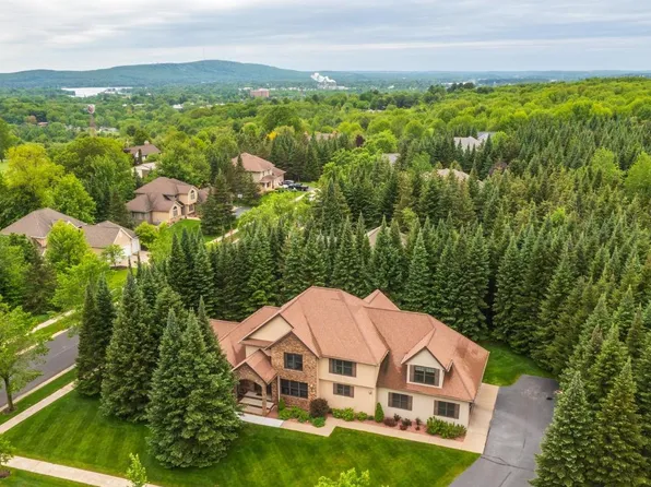 410 INDEPENDENCE LANE, Wausau, WI 54403