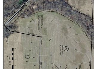 LOT 33 Okefenoke Rd, New Bloomfield, PA 17068