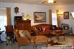 4th image of 8644 Flint Rock Dr