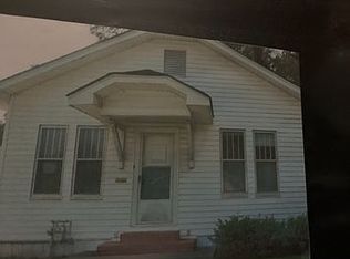 2235 Alma St, Alexandria, LA 71301