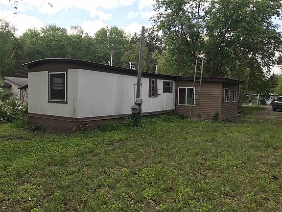 2nd image of 5780 Northview Dr