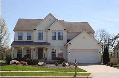 2nd image of 6025 Carnegie Cove Ct
