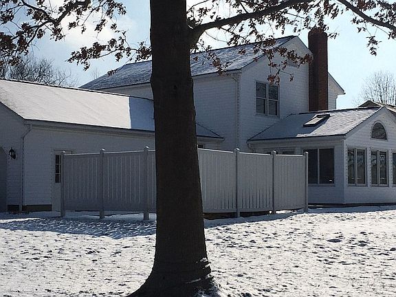 5th image of 13413 Cinnamon Lane Ave NW