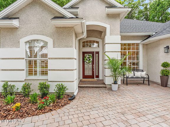 3rd image of 8275 PERSIMMON HILL Lane