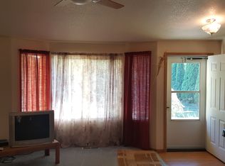 13714 NE 83rd Cir, Vancouver, WA 98682