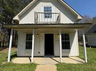 134 Money St, Tupelo, MS 38801