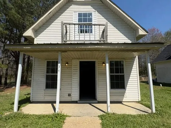 134 Money St, Tupelo, MS 38801