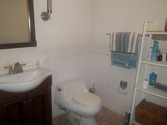 Rented by Sapphire Property Group | media 21