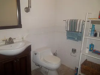 Rented by Sapphire Property Group