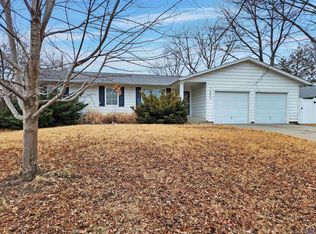 1549 SW Belle Ave, Topeka, KS 66604