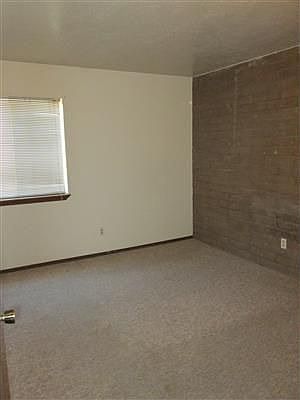 4th image of 2736 Galisteo Ct APT 2