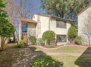 9607 Robin Song Rd, Dallas, TX 75243