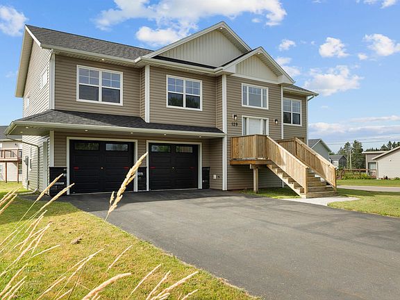 4th image of 129 Royalty Rd