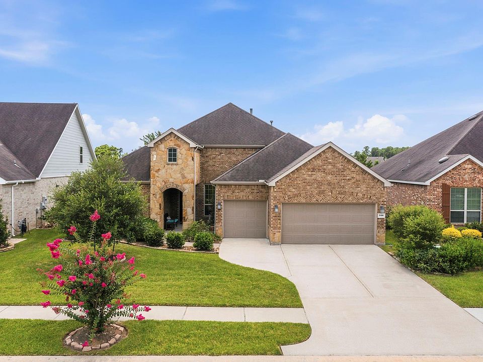 1st image of 335 Kerry Bog Ln