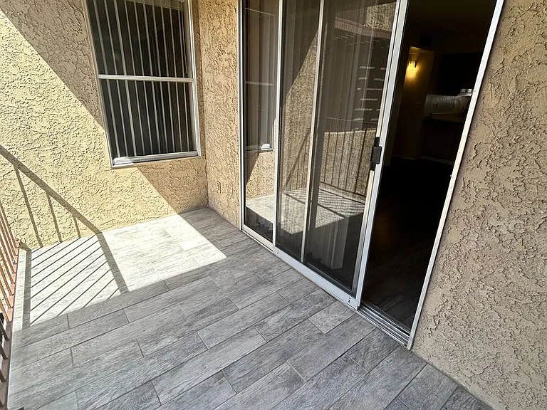 256 Lake Havasu Ave S #C66 — Photo 13