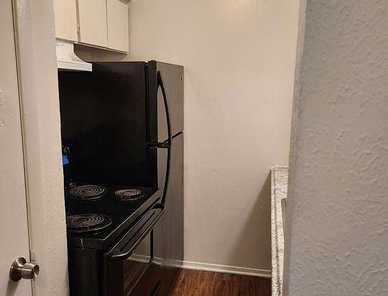 5th image of 3627 Almazan Dr #C203