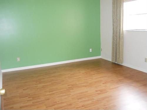 2nd image of 7857 Golf Circle Dr APT 210