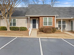 35 Bailess Ct, Greer, SC 29650