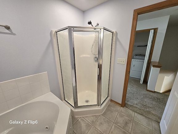 5th image of 8610 Ep True Pkwy Unit 13008